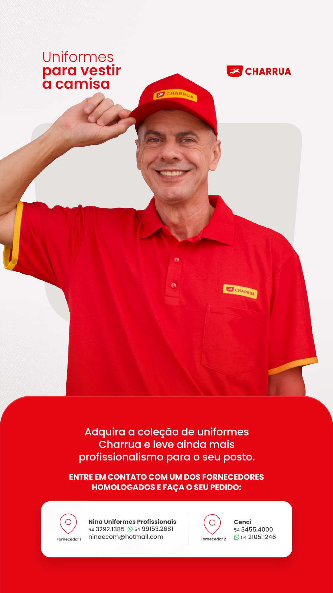 Card%20Uniformes%202.jpg?1730938348818